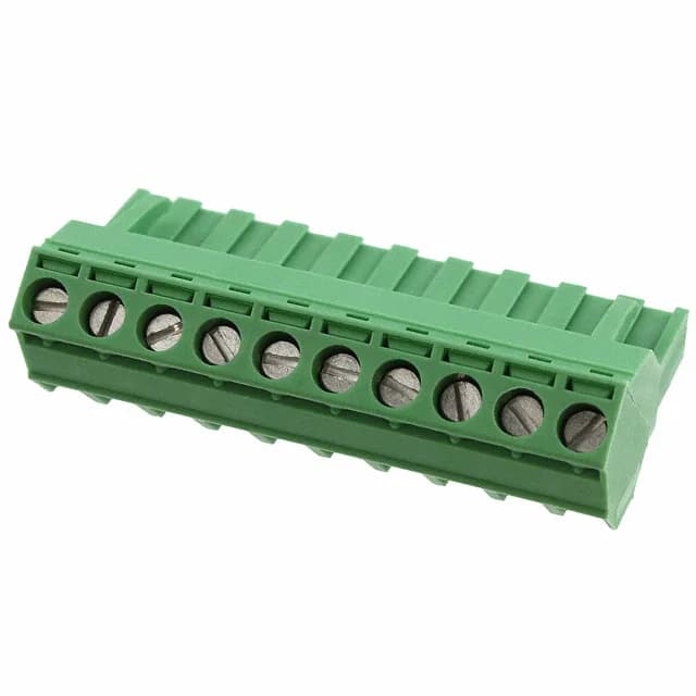 1768833 — Phoenix Contact product photo