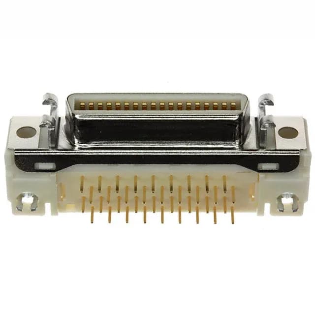 10236-55H3PC — 3M product photo