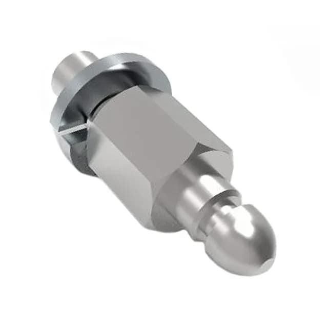 1-2308265-4 — TE Connectivity AMP Connectors product photo