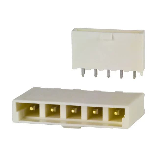 DF5A-5P-5DSA(05) — Hirose Electric Co Ltd product photo