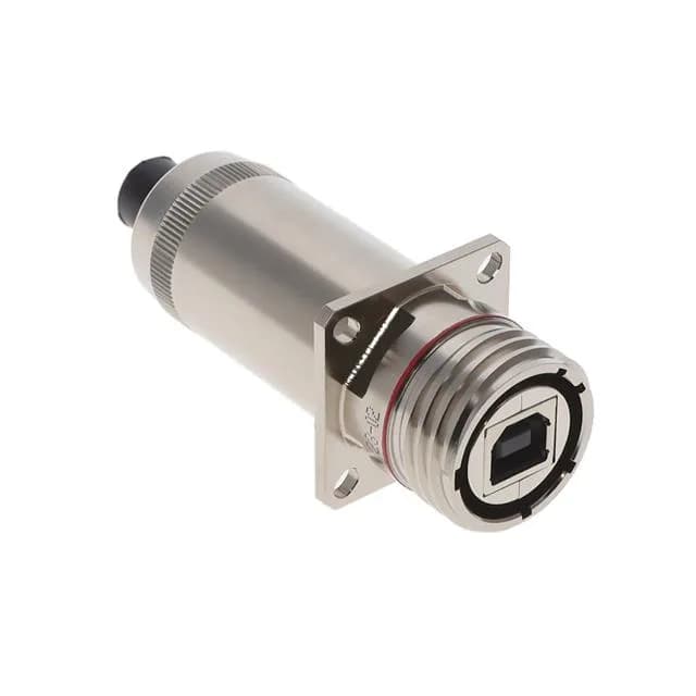 USBBFTV2PE1N — Amphenol Socapex product photo
