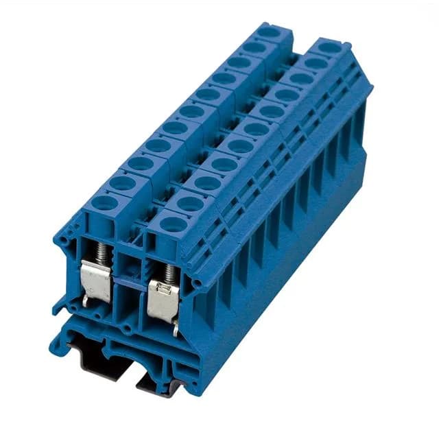 DK10N-BL — Dinkle Corporation, USA product photo