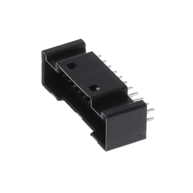 DF51K-22DP-2DSA(800) — Hirose Electric Co Ltd product photo