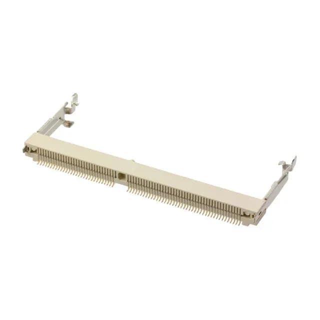 3-390112-1 — TE Connectivity AMP Connectors product photo