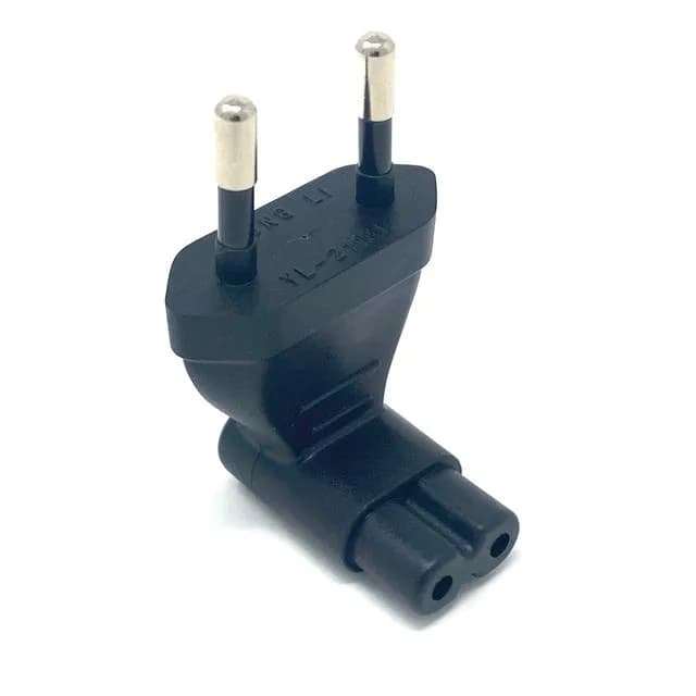207R-703R(R) — GlobTek, Inc. product photo