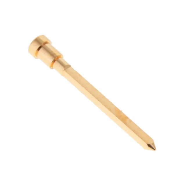 1097-0-05-01-00-00-01-0 — Mill-Max Manufacturing Corp. product photo