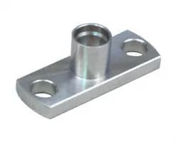 127-2701-612 — Cinch Connectivity Solutions Johnson product photo