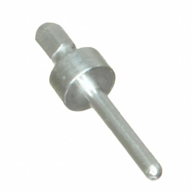 9000-0-00-80-00-00-03-0 — Mill-Max Manufacturing Corp. product photo