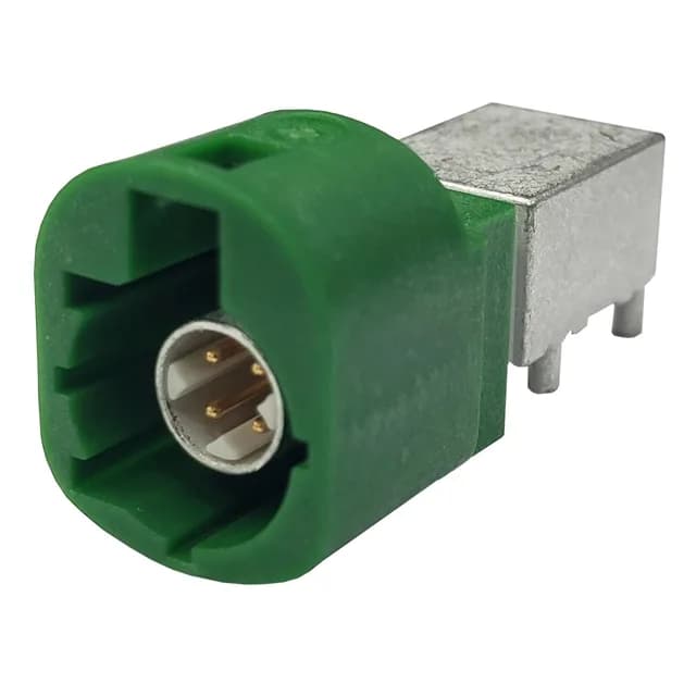 HSD-04E-S-PRA-SG-C1-TR — Adam Tech product photo