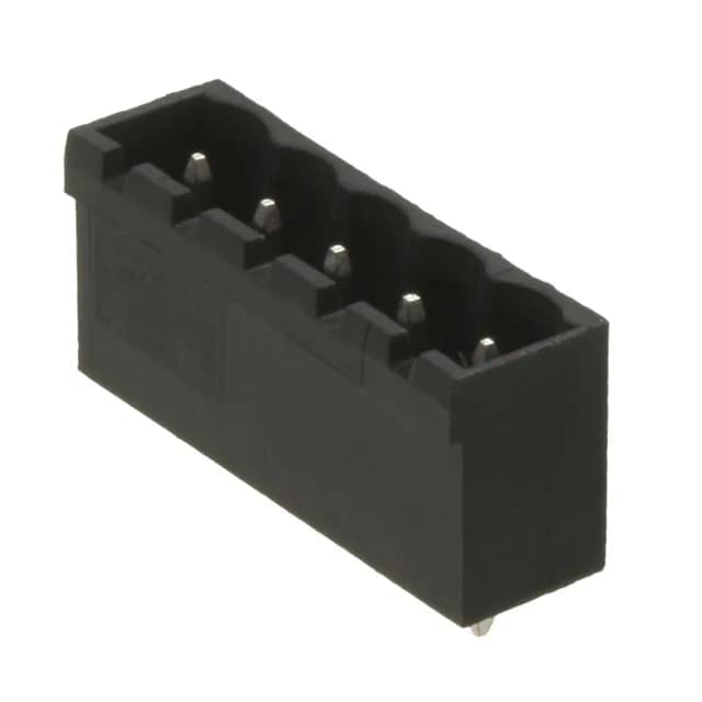 0395311005 — Molex product photo