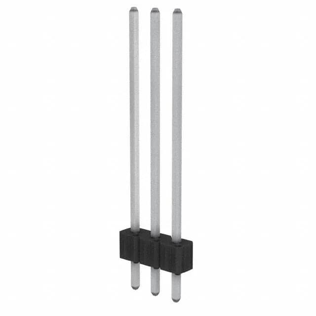 87916-403HLF — Amphenol ICC (FCI) product photo