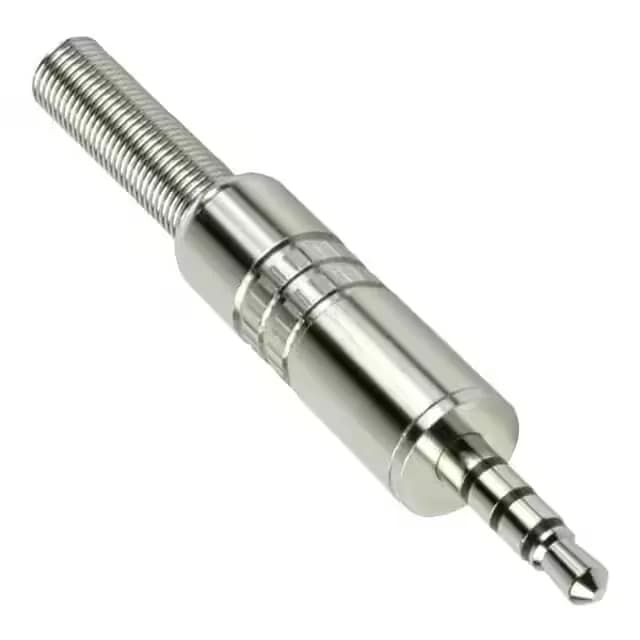 SP-3540B — CUI Devices product photo
