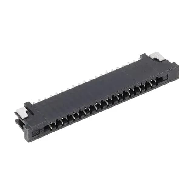 CF08201H1R0-NH — Cvilux USA product photo