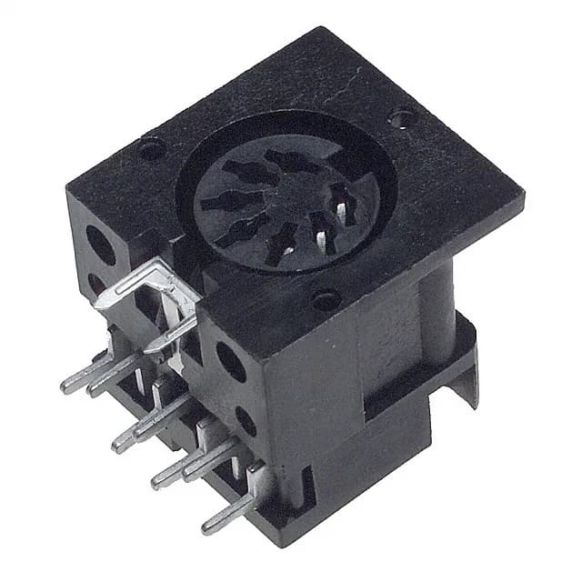 SDS-70J — CUI Devices product photo