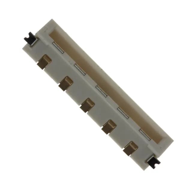 209159005101116 — KYOCERA AVX product photo