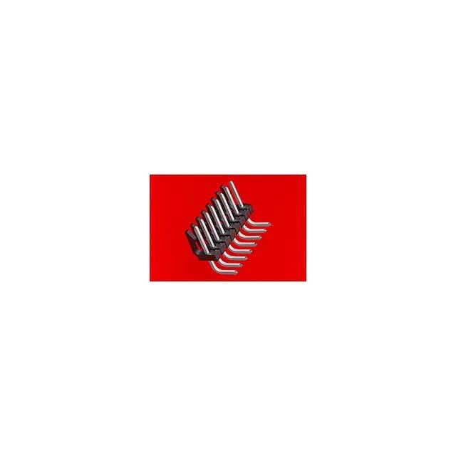 416720203 — Molex product photo
