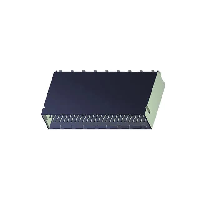 224561-E — TE Connectivity Erni product photo
