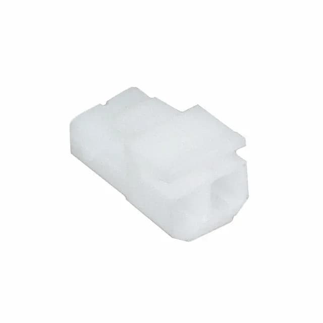 SFKR-02V-S — JST Sales America Inc. product photo