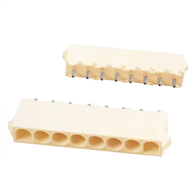 641825-1 — TE Connectivity AMP Connectors product photo