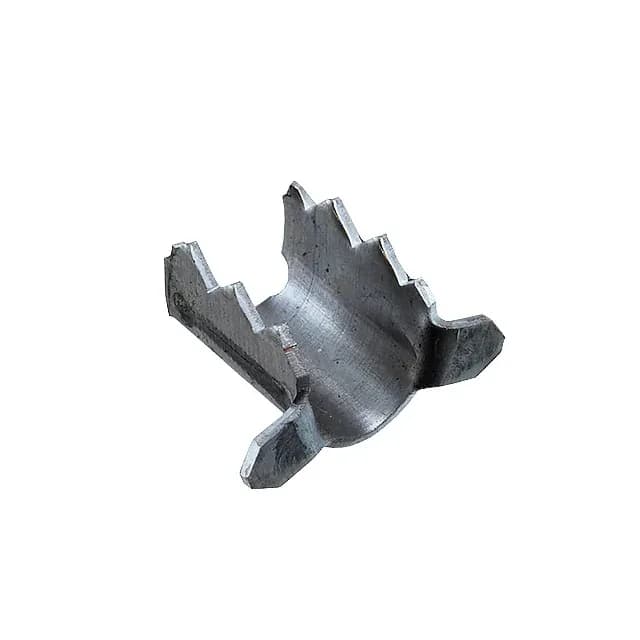 42412-5 — TE Connectivity AMP Connectors product photo