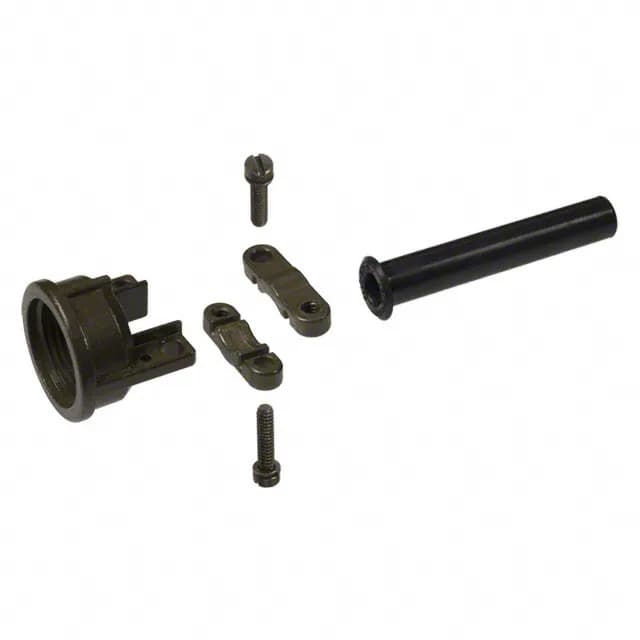 97-3057-1007-1 — Amphenol Industrial Operations product photo