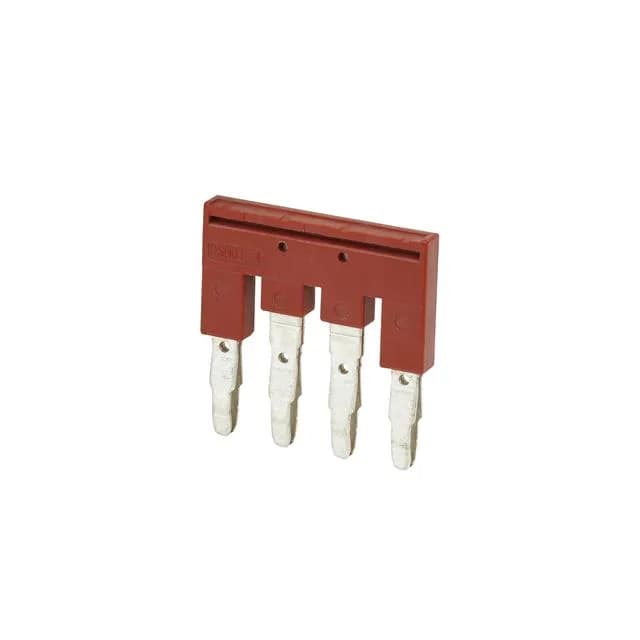 DSD01-404N — Dinkle Corporation, USA product photo