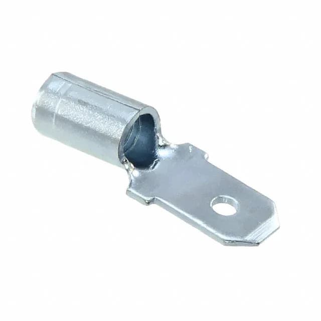 0190220024 — Molex product photo