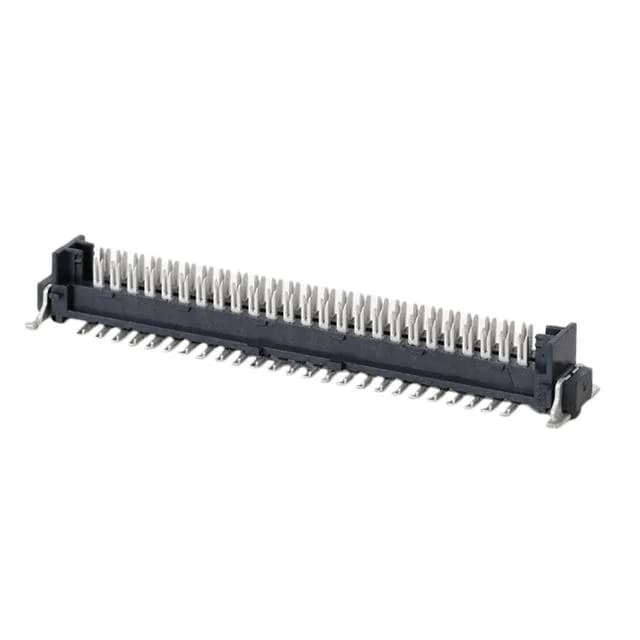 GQEC201-2522B001C1SF — Greenconn product photo
