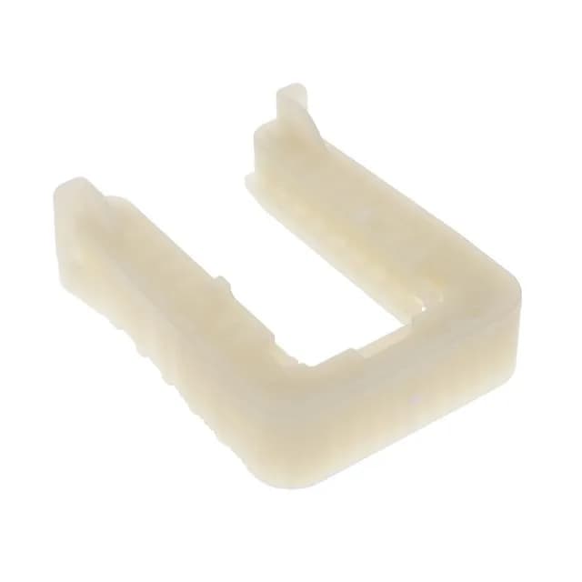 2388278-1 — TE Connectivity Deutsch Connectors product photo