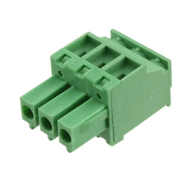 OSTTS03315B — On Shore Technology Inc. product photo