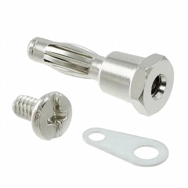 659 — Keystone Electronics product photo