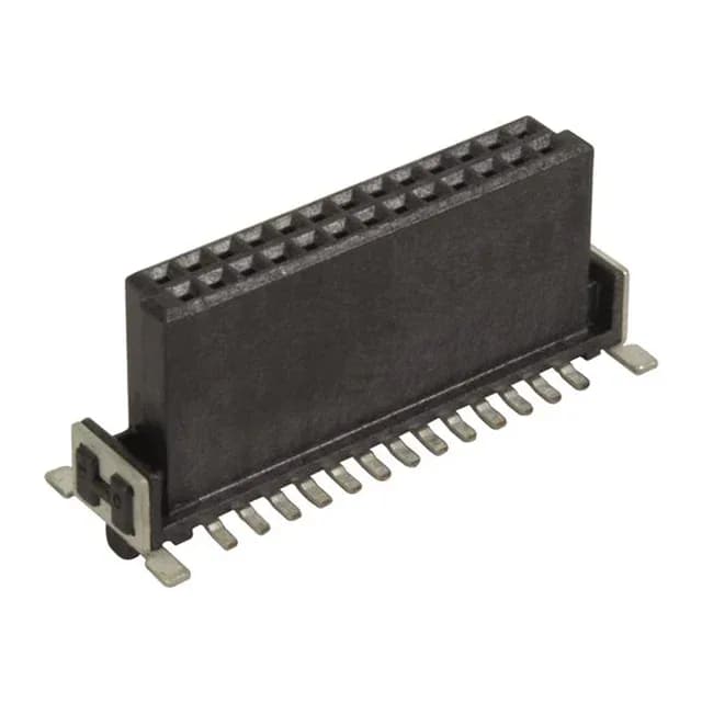 15220602601000 — HARTING product photo