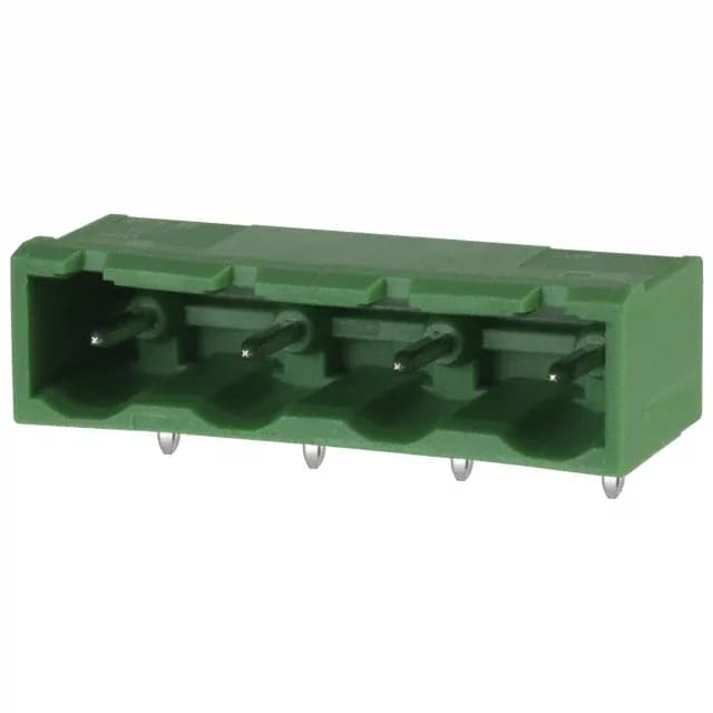 EDSTLZ960/4 — On Shore Technology Inc. product photo