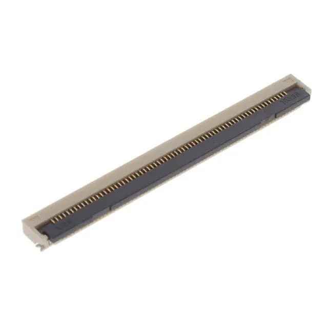 TF06L-68S-0.5SH(800) — Hirose Electric Co Ltd product photo
