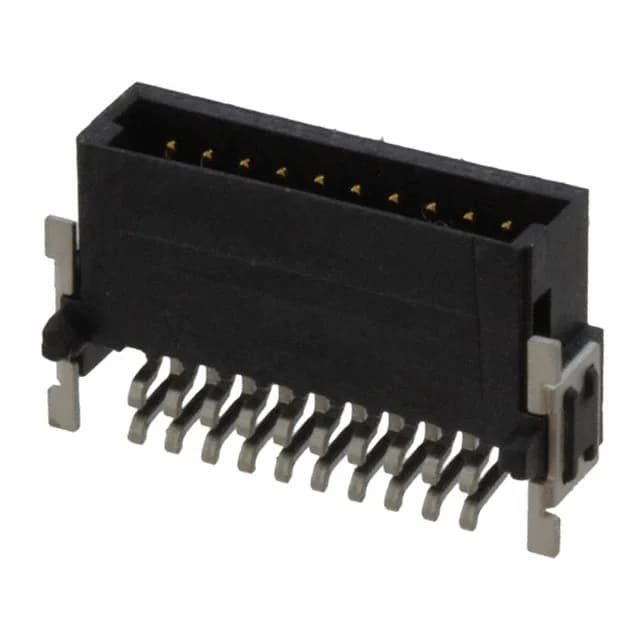 15150202601000 — HARTING product photo