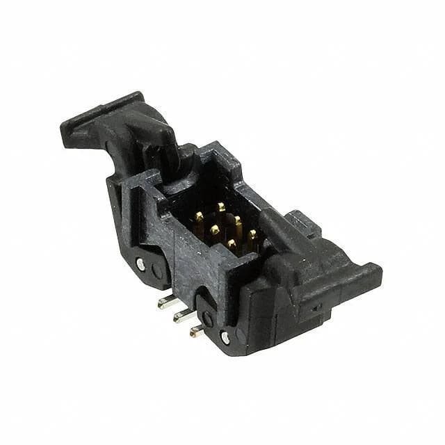 45206-220230 — 3M product photo