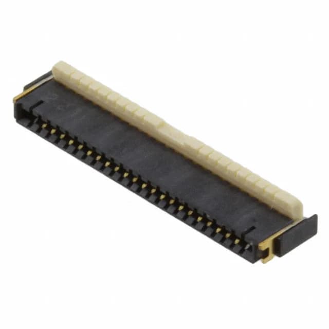 AYF532665TA — Panasonic Electric Works product photo