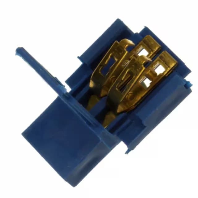 65801-063LF — Amphenol ICC (FCI) product photo