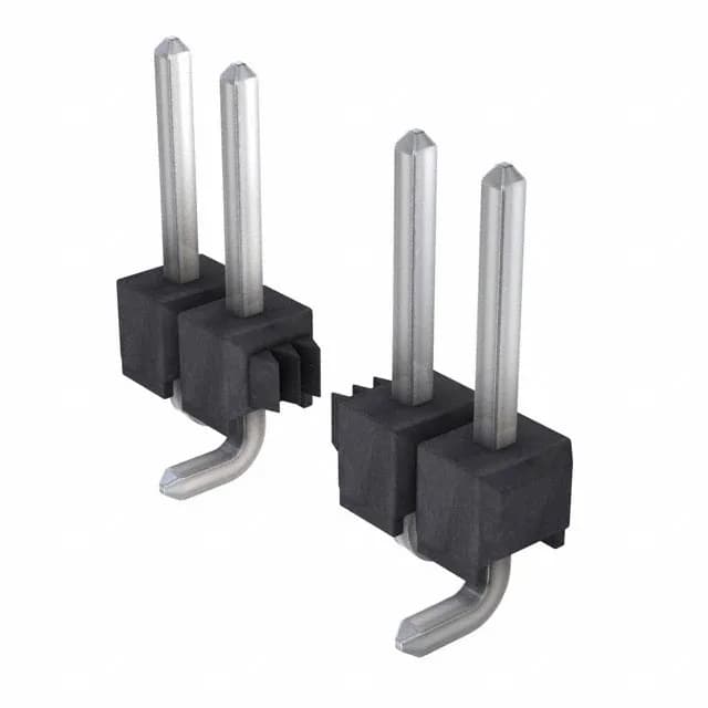 M20-8770746 — Harwin Inc. product photo