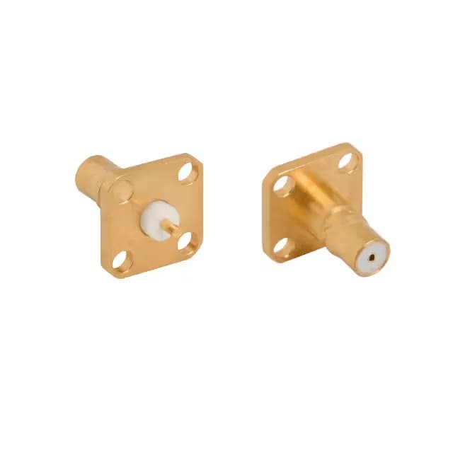 930-132J-51S — Amphenol RF product photo