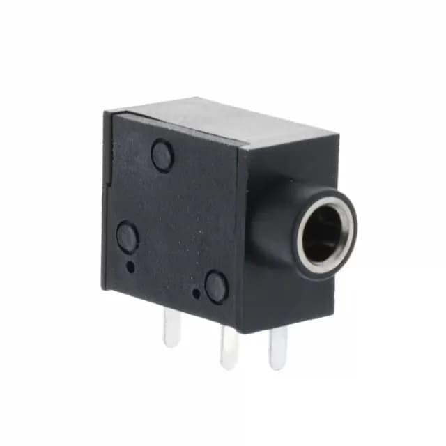 SJ1-3533NG — CUI Devices product photo