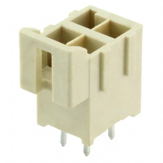 1722992204 — Molex product photo