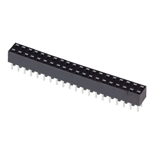 150240-6002-RB — 3M product photo