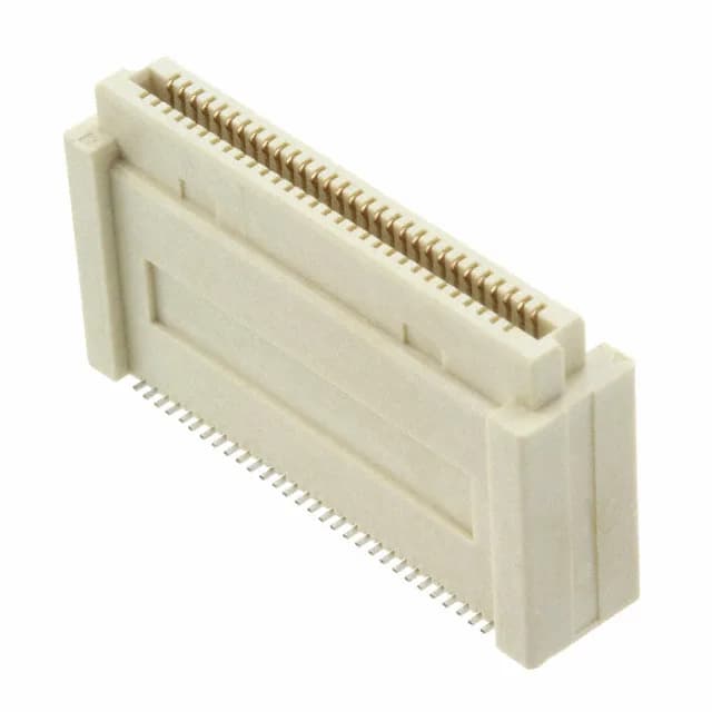 2-1735482-2 — TE Connectivity AMP Connectors product photo