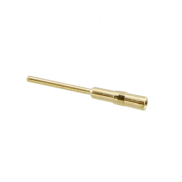 4890-1-15-15-11-27-04-0 — Mill-Max Manufacturing Corp. product photo