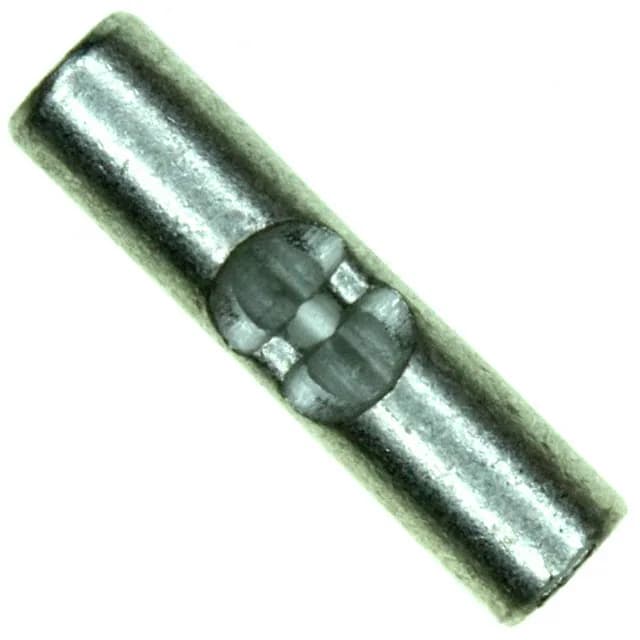 BS14-M — Panduit Corp product photo