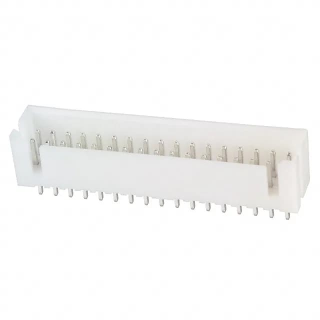 DF1B-34DP-2.5DSA — Hirose Electric Co Ltd product photo