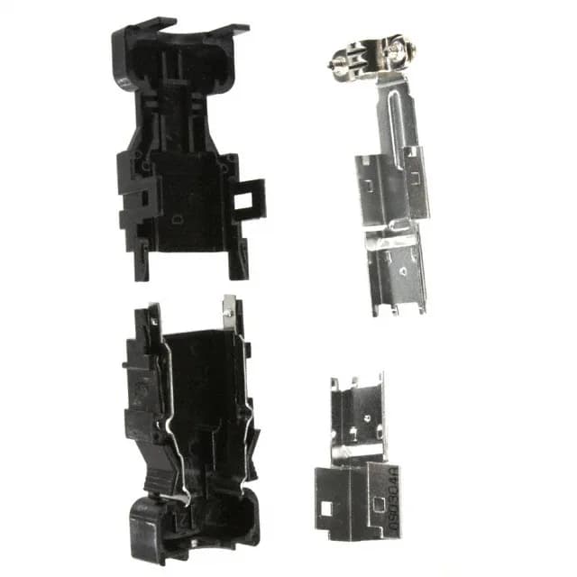 3E306-3200-008 — 3M product photo