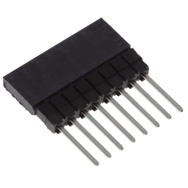 ESW-108-24-L-S — Samtec Inc. product photo