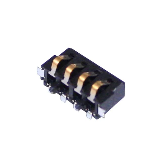 009155004852006 — KYOCERA AVX product photo
